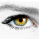 Alouqua's picture
