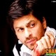 prathaapsrk's picture