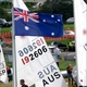 Sailboat Racer's picture