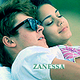 VHLOVER's picture