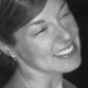 Lori Ann's picture