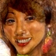 katinka14's picture