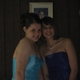 mollyyymo's picture