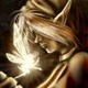 bee luv's picture