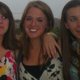 aangelaa's picture