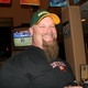 badbrad's picture