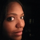 AmbeJL's picture