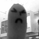 rexopolis's picture