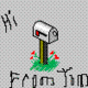 wdcraftr1's picture