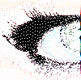 Kisenia's picture