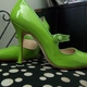 shoegal1221's picture
