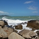 divingthewall's picture