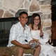 USMCWife08's picture