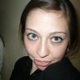 ndpittman's picture