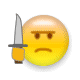 Xsub1's picture