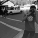 andy71's picture