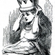 JenDeck711's picture