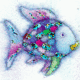 fishyfish's picture