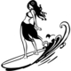 northcalgal's picture