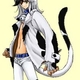 sylestia's picture