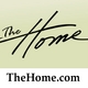 EllenatTheHome's picture