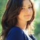 hotdonna's picture