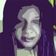 javaturtle's picture