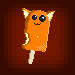 Catsicle's picture