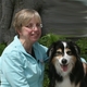 tucker mom's picture