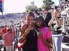 UGA football