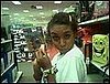 i love target (tar-jhey)