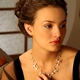 carolinel's picture