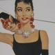 choubelle's picture