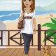 RemyC's picture