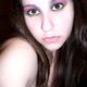 cellardoor912's picture