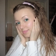 Tavia's picture