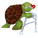 ojo14's picture