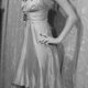 Ana Romanelli's picture