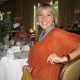 shoegalfe's picture