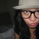 k slice's picture