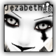 Jezabeth's picture