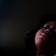 Raven7's picture