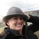 nhunt07's picture