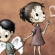 sugaluvr's picture