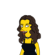 normrugger's picture