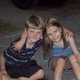 sunime08's picture