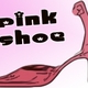 PinkShoes21's picture