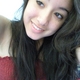 erikadee's picture