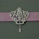 maxi jewels's picture