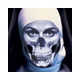 nunsploitation's picture